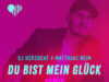 DJ Herzbeat x Matthias Reim – Du Bist Mein Glück (Remix)