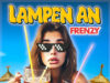 Frenzy – Lampen an