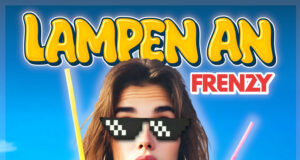 Frenzy – Lampen an