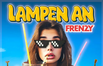 Frenzy – Lampen an