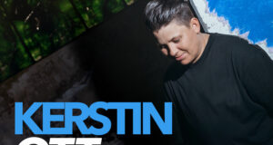 Kerstin Ott – Rockstar