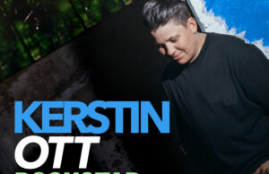 Kerstin Ott – Rockstar