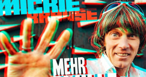 Mickie Krause – Mehr Promille als IQ