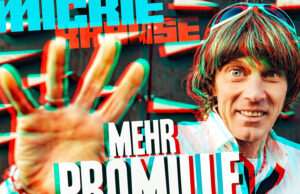 Mickie Krause – Mehr Promille als IQ